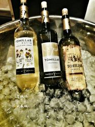 -北京柏悦酒店宴会厅