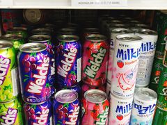 -Hometown Asian Supermarket 老友记 墨尔本亚洲超级市场