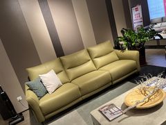 -顾家家居(奉贤最家空间店)