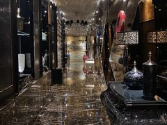 -云门锦翠(商鼎国际店)