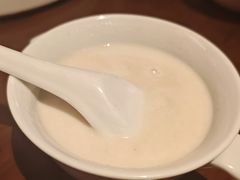 -彩丰楼·中餐厅(国家会展中心上海洲际店)