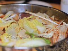 -黄记煌三汁焖锅(1818广场店)