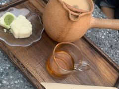 -扫雪煮茶(西村店)