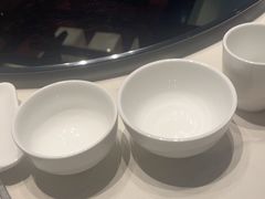 -红椒香·闽北光泽菜·宴请聚会(奥体店)