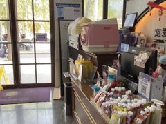 -宠爱国际动物医院·消化内科·心肾内科·ISFM猫友好(望京店)