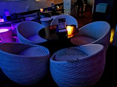 -CLUB VIVA(购物公园店)