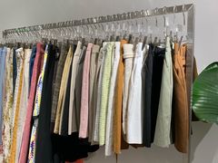 -CLMX(新天地凯德晶萃广场店)