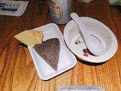 -九毛九西北菜(大东海店)