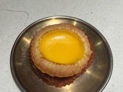 -和平馆·地道港澳茶餐厅(西门口店)