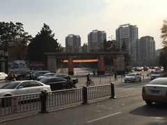 -长影旧址博物馆