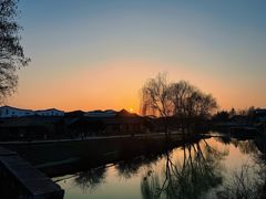 -乌村