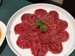 -皇城老妈火锅(琴台店)