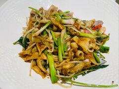-码头见·潮汕菜(领展中心城店)