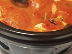 -菲乐餐厅(三十年经营·湖滨路店)