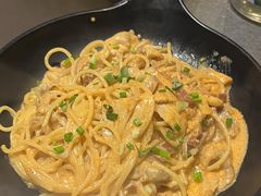 -山·烤辣鸡韩国料理(西溪路店)