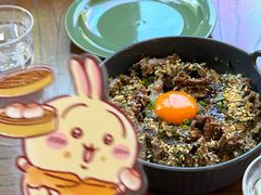 -WOKKA by艮上(中海环宇荟店)