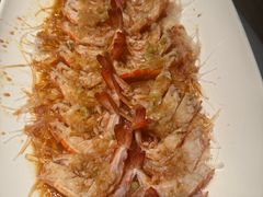 -徐记海鲜(陕西历史博物馆|明德门店)