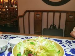 -江南赋(内蒙古大厦店)