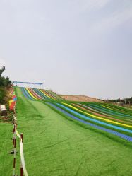 -密云玫瑰情园