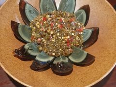 -拾捌川·自贡爆炒(新街口店)