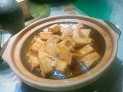 -淀里船宴(卓达店)