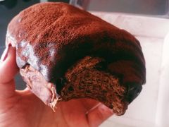 -丽莎蓓甜CAKE生日蛋糕·动物奶油(石家庄店)