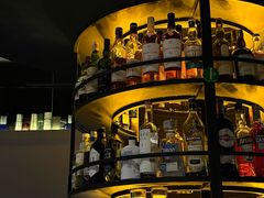 -TIME BAR&一贯料理(文星广场店)