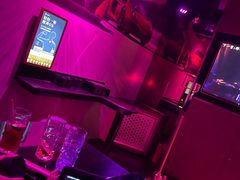 -纯K(打浦桥店)