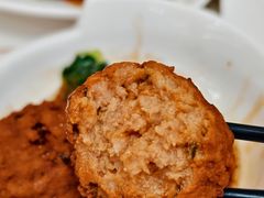 -海金滋(陕西南路店)