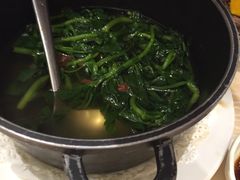 -北海渔村酒楼·粤菜海鲜点心(新华店)
