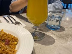 -必胜客(东大桥店)