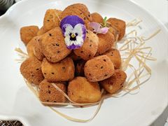 -龙井御庄·精致江南菜(龙井店)