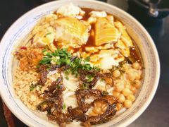 -多味居(剪子巷店)