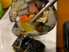 -韩礼年糕(飞虹路店)