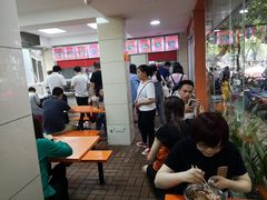 -舒记粉店(七星路店)