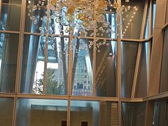 -国贸中心·国贸大厦三期