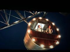 -万象影城(深圳布吉万象汇IMAX店)