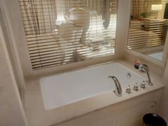 -白金汉爵大酒店(相城店)