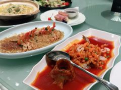 -全聚德(领城国际店)
