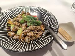 -宝燕壹号(徐汇店)