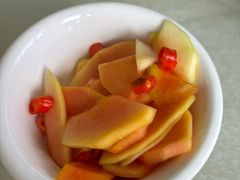 -辉记虾塘海鲜农庄