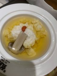 -星摇篮月子中心(市妇幼店)