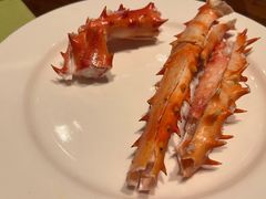 -龙城咖啡厅(常州富都洲际店)