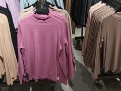 -鹿岛生活(熙地港店)