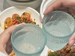 -兰湘子·湘菜小炒(盛龙广场店)