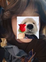 -東方名剪·ETSTYLE