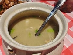 -老宜春味道(都市春天店)