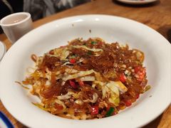 -聚鑫朋酸菜肥肠(九龙仓店)