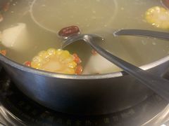 -潮味四季潮汕牛肉火锅(来凤街店)