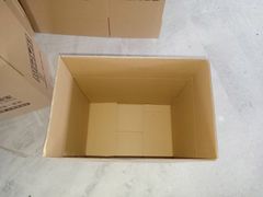 -搬帮帮日式精品打包搬家服务